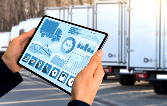 تجربة العملاء (CX) وتنشيط العلامة التجارية Pro